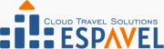 Espavel
